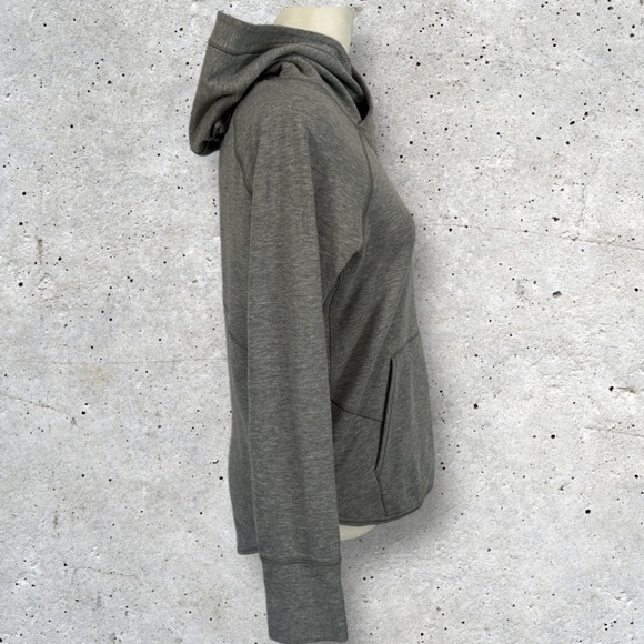 Lululemon Time Out Hoodie - Picture 6 of 12